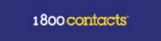 1800Contacts Promo Codes